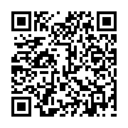 QR code for JE522C