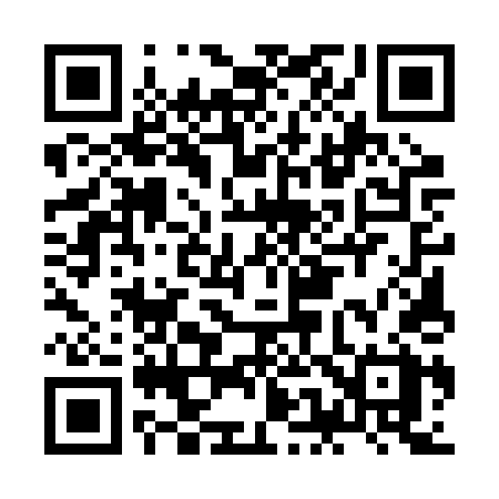 QR code for JE52TX