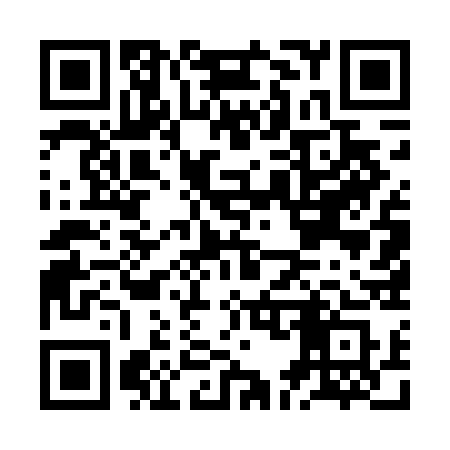 QR code for JE54CS