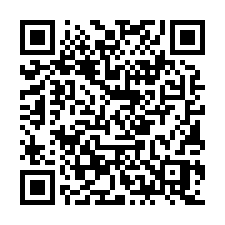 QR code for JE580R