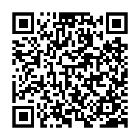 QR code for JE67BT