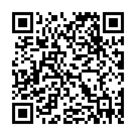 QR code for JE81GB