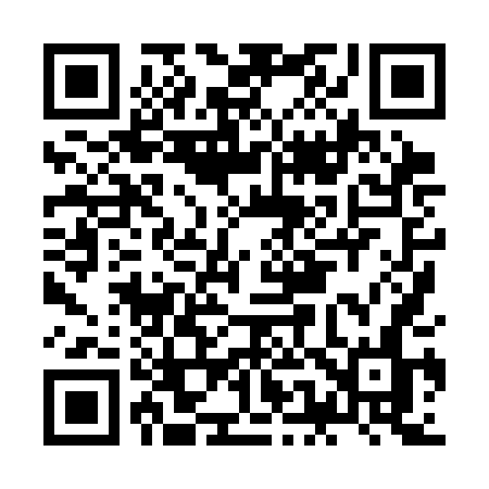 QR code for JE83DN