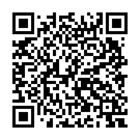 QR code for JE860X