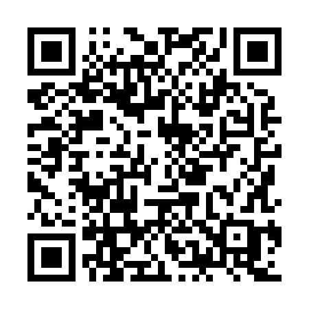 QR code for JE888B