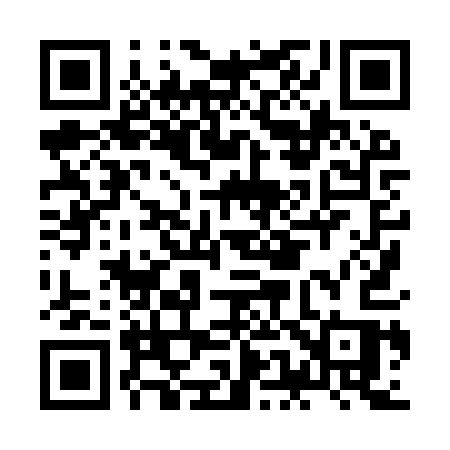 QR code for JE89QS