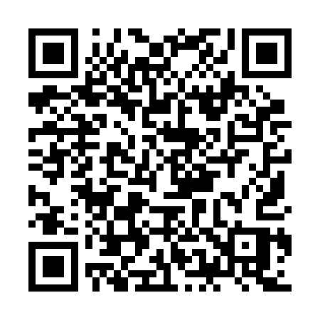 QR code for JE92AS