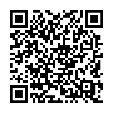 QR code for JE939A