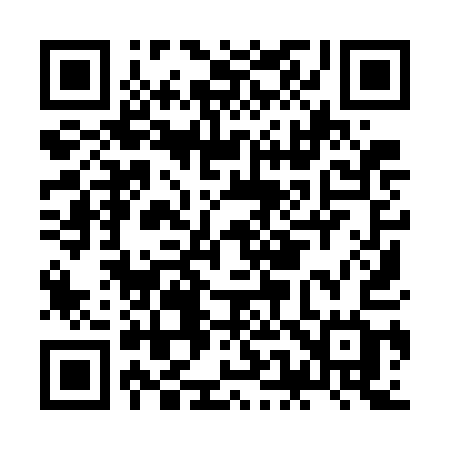 QR code for JE97AG