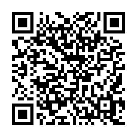 QR code for JE98EL
