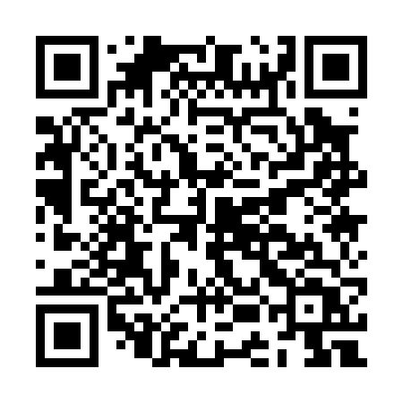 QR code for JEA06T