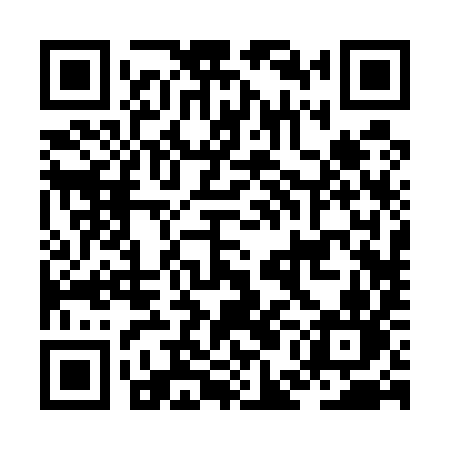 QR code for JEB59N