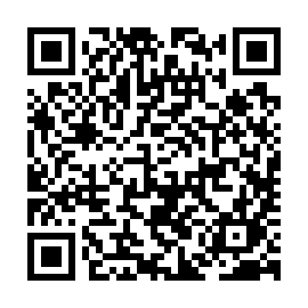 QR code for JEB79L