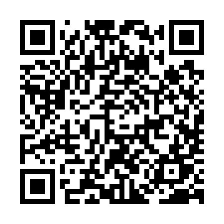 QR code for JEB79T