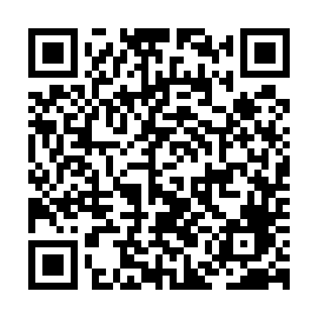 QR code for JEC54F