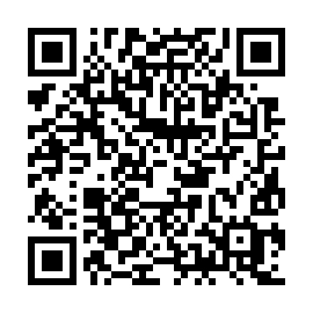 QR code for JEC79G