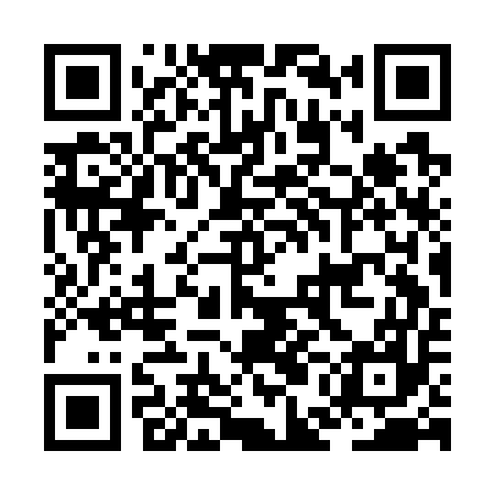 QR code for JECG57