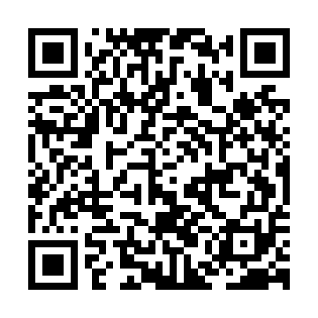 QR code for JEEN51