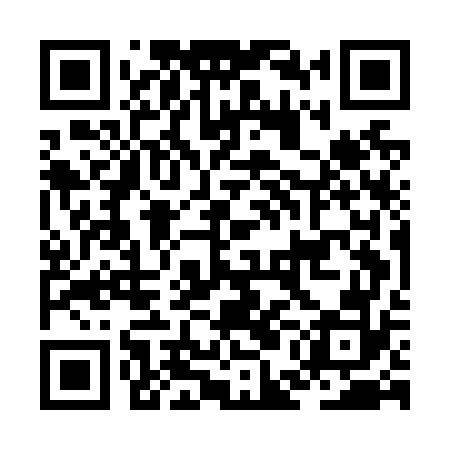 QR code for JEEN72