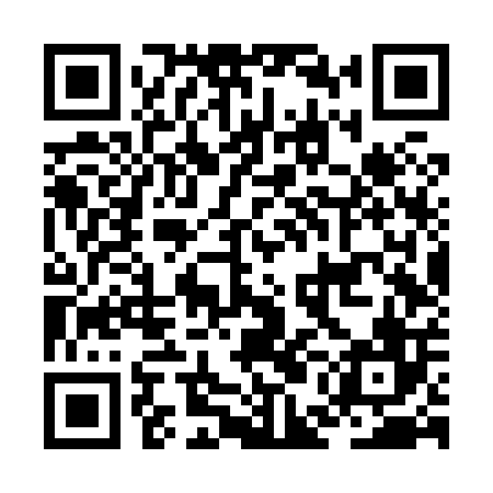 QR code for JEFX06