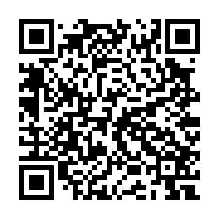 QR code for JEGP06