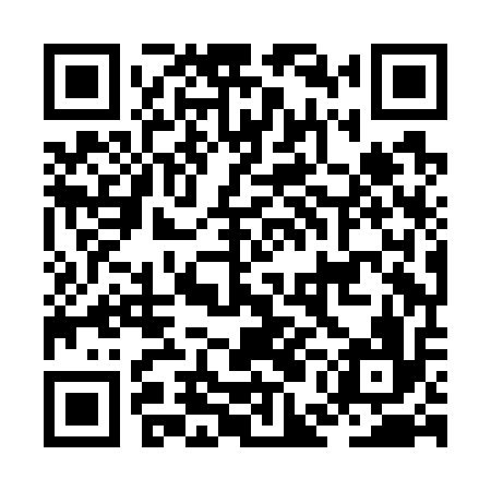 QR code for JEHG16