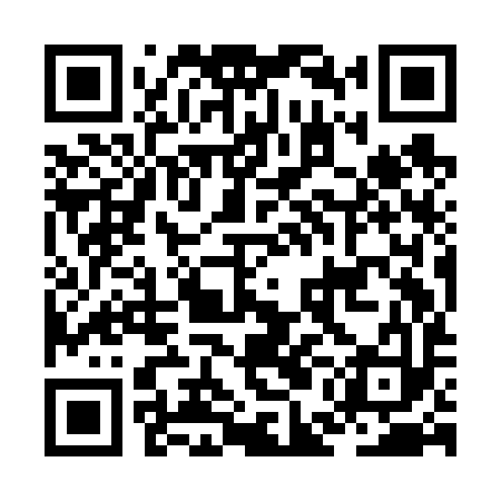 QR code for JEIF93