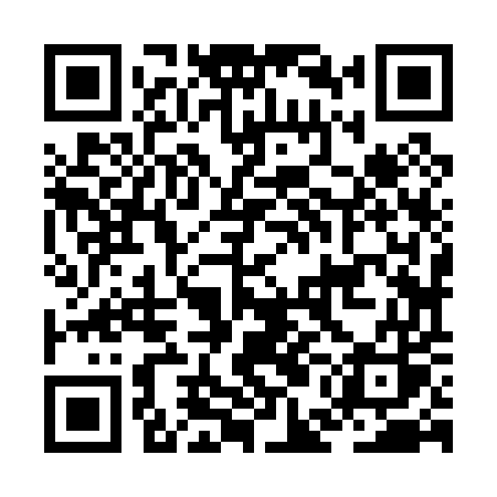 QR code for JEJ05S