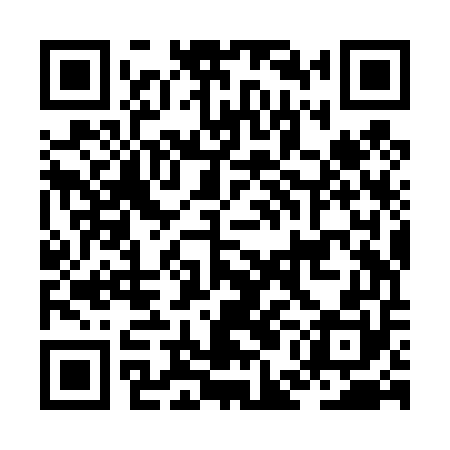 QR code for JEJT50