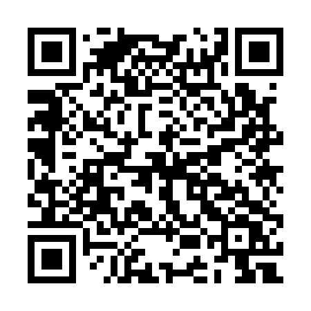 QR code for JEK14V