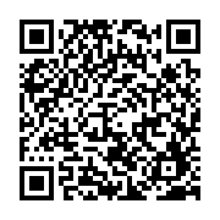 QR code for JEK31F