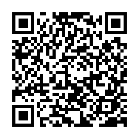 QR code for JEK75J