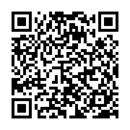 QR code for JEKQ25