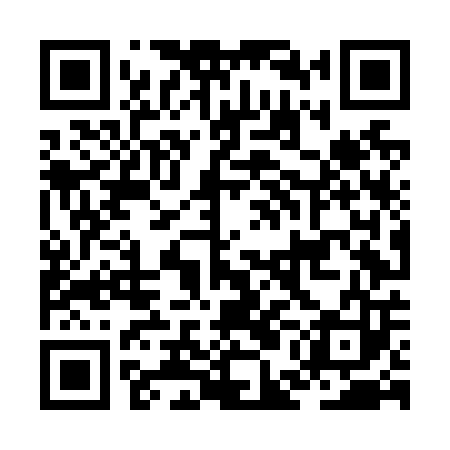 QR code for JELN03