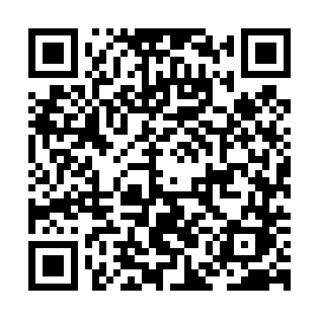 QR code for JEM44K