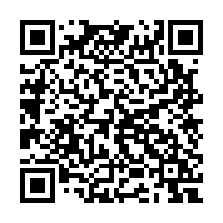 QR code for JEO10U