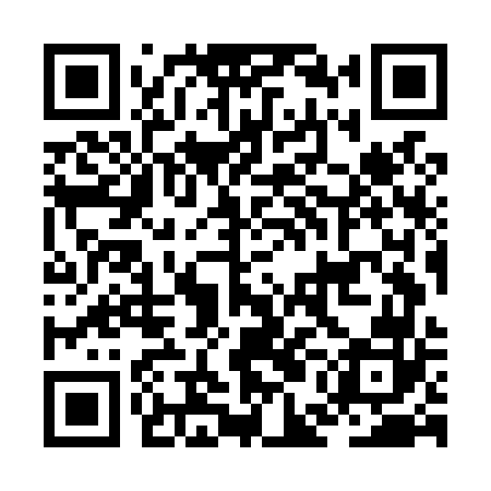 QR code for JEOL62