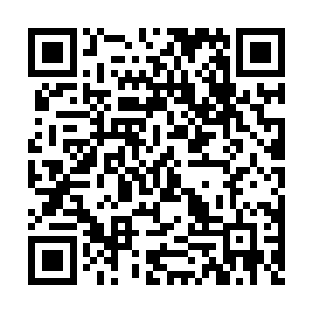 QR code for JEP88D