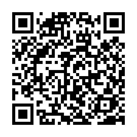 QR code for JEQ43J
