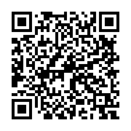 QR code for JEQ89P