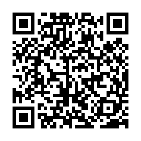 QR code for JEQT49