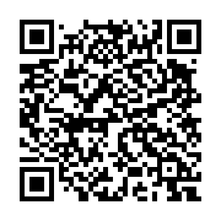 QR code for JER46D