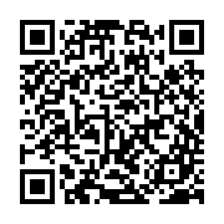 QR code for JERR47