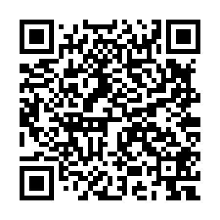 QR code for JERX08