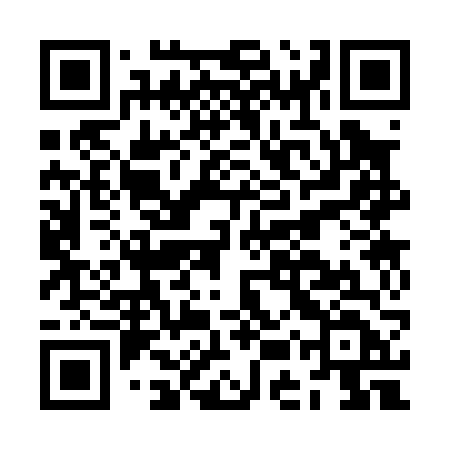 QR code for JES06D