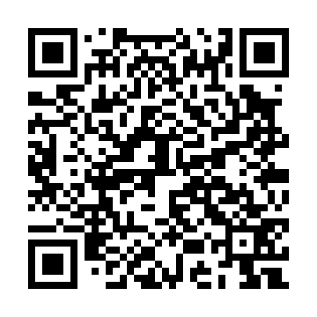 QR code for JESP73