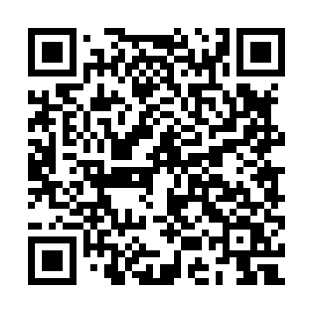 QR code for JET85V