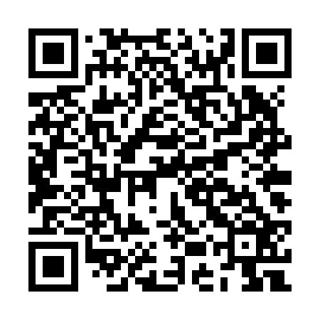 QR code for JETZ26