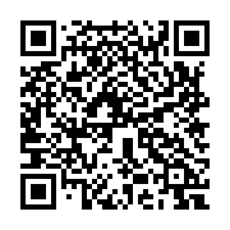QR code for JEU92F