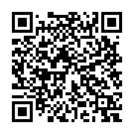 QR code for JEW13P